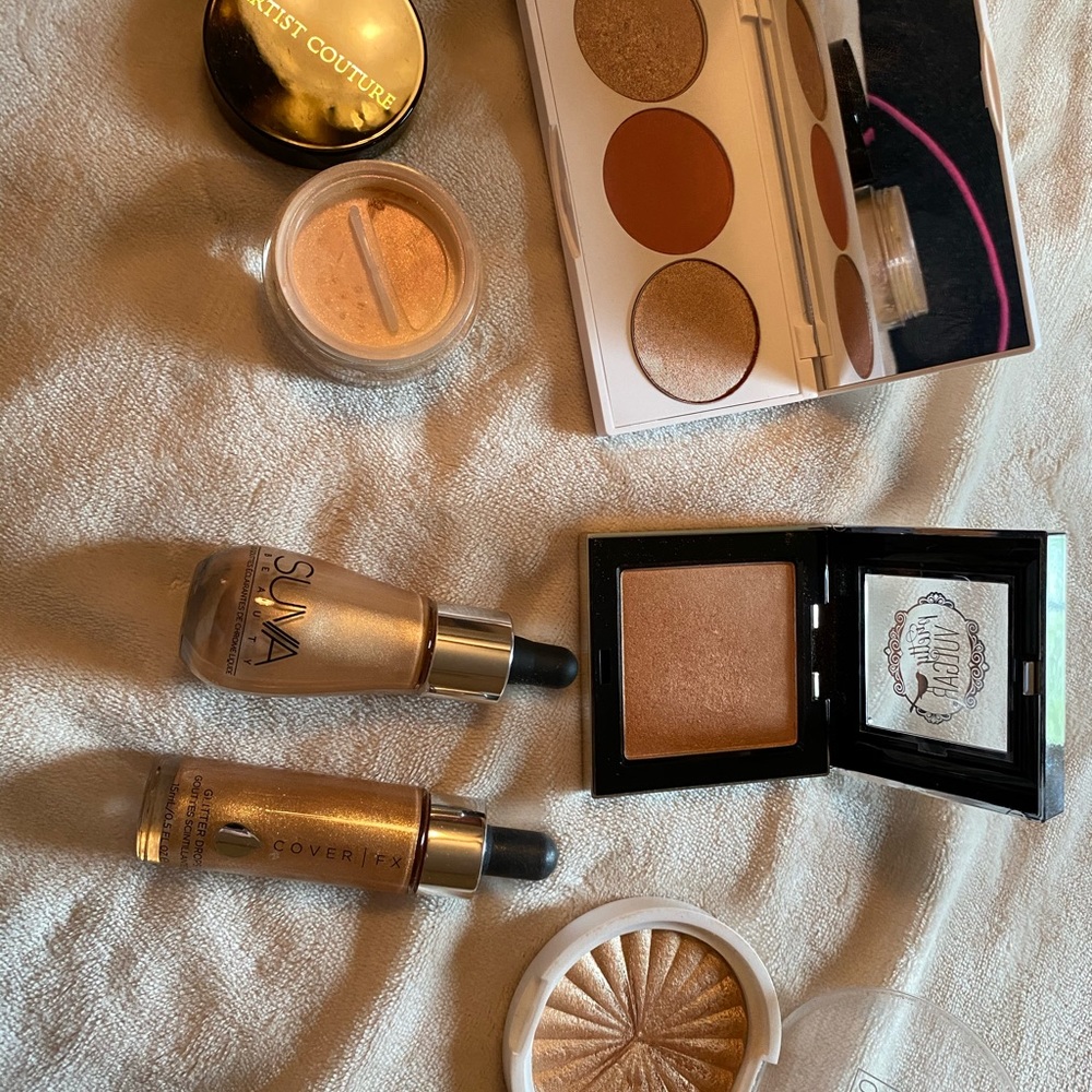 Highlighters!! Bundle